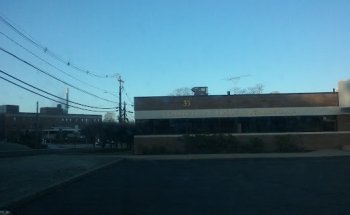 Connecticut Family Orthopedics