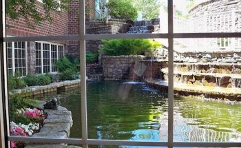 Bethel Health Care Center