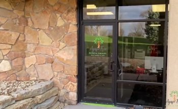 Agape Tree Physical Therapy, PLLC