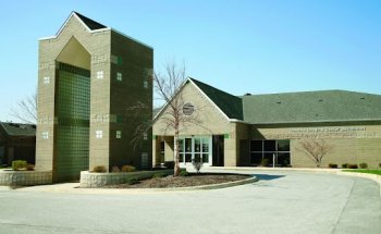 Genesis Physical Therapy and Wellness, Bettendorf