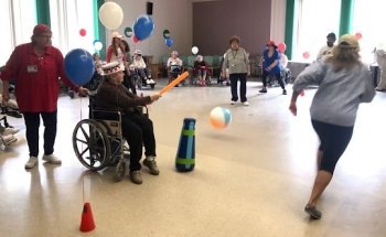 The Ivy at Davenport