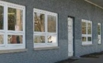 Vera French Community Mental Health - Carol Center