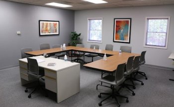 Rosecrance Davenport