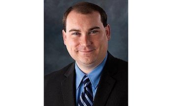 Dr. Joseph E. Brooks, DO