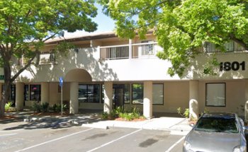 Growing Healthy Children Therapy Services, Inc.