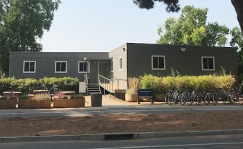 Health Professions Advising