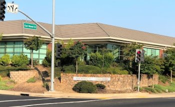 Resonance Physical Therapy & Wellness