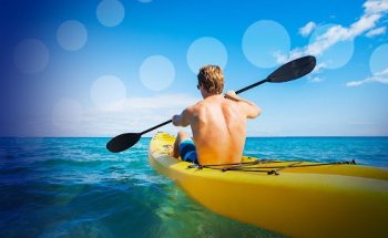 The Orthopedic Clinic