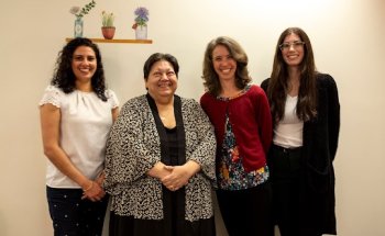 Thomas Orthopedic & Sports Physical Therapy