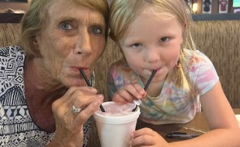 Coastal health and rehabilitation cetner