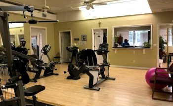 Pro - Motion Physical Therapy