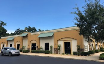 Coastal Pain & Neurology Centers