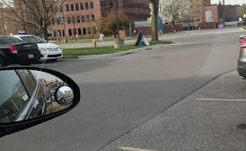 Beaumont Physical Therapy & Wellness Center - Dearborn