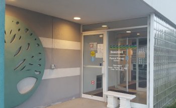 Beaumont Physical Therapy - Dearborn