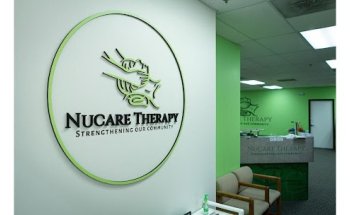 NuCare Physical Therapy