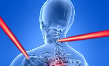 Select physical Therapy -Dearborn