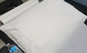 Docs Physical Therapy & Rehab Center