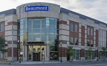 Beaumont Physical Therapy - Schaefer