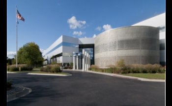 Henry Ford Rehabilitation - Ford Road