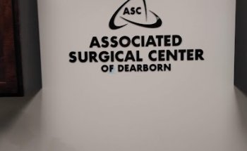 Michigan Interventional Pain Center