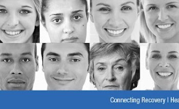 Community Medical Services - Dearborn Heights