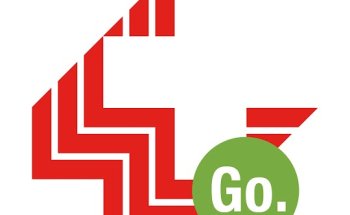 Memorial Therapy Center on North 27th St.