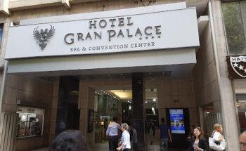 Renacer - Clínica Estética y Kinesiología