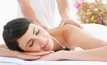 Decatur Therapeutic Massage
