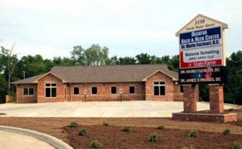 Decatur Back & Neck Center