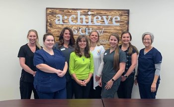 Peak Physical Therapy and Wellness, llc