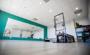 Functionize Health & Physical Therapy