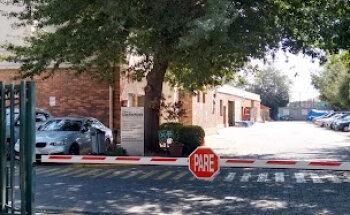 Clínica los Coihues