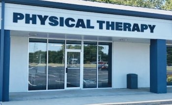 LifeWork Physical Therapy - Priceville