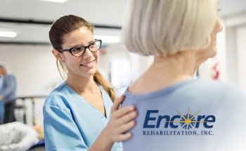 Encore Rehabilitation-Priceville