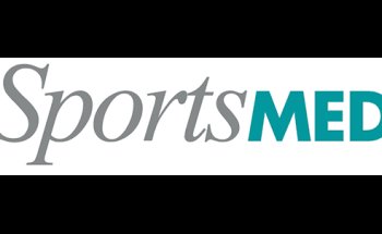 SportsMED