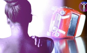 North Alabama Spine & Rehab