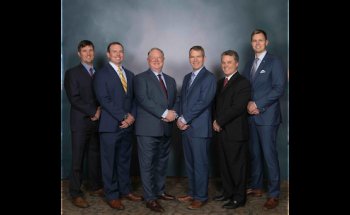 DOC Orthopaedics and Sports Medicine