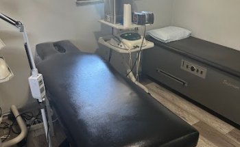 The Hurt 911 Injury Centers