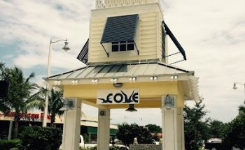 Muscular Rehabilitation Center of Florida - Pain Relief Specialists