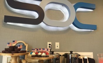 Spine & Orthopedic Center - Deerfield Beach