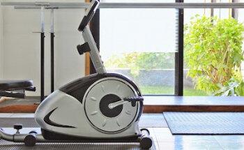 Kinesiología y Quiropraxia Puente Alto