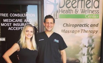 Deerfield Health and Wellness Center