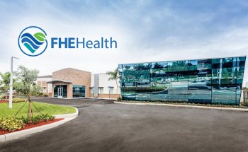 FHE Health