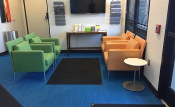 Wonderful Wellness Center (for Company Employee and Dependents)