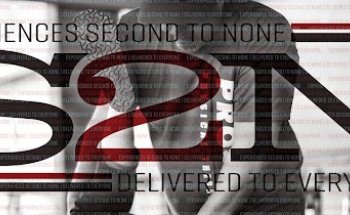 PRO~PT Physical Therapy Lemoore