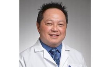 Alan Robert A Inocentes M.D. | Kaiser Permanente