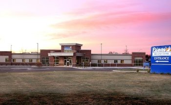 Twin Cities Orthopedics Delano