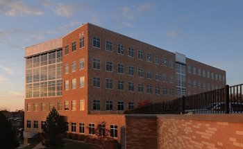 Ridgeview Rehab Specialties