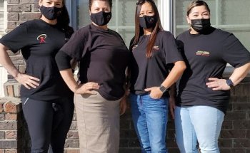 Kingsburg Physical Therapy