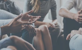 Synergy Recovery Services